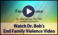 Dr Bob's End Family Violence Video