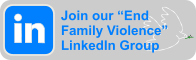 LinkedIn End Family Violence Group